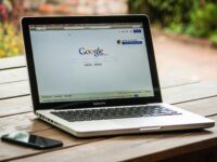 Wyprzedaż, na którą czekałeś: złap MacBook Pro w AG.pl i pracuj szybciej bez przepłacania